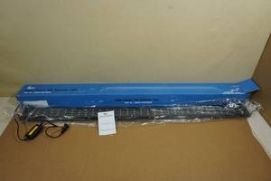 Aqqa Classic LED Aquarium Light