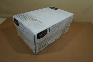 4,000 Sheets Amazon Basics Multi Purpose Copy Paper 8.5x11