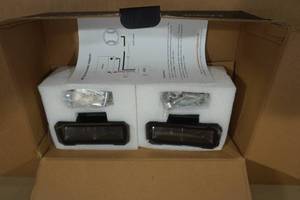 LED Off Road Lights
