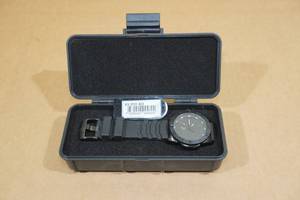 Luminox Pacific Diver Wristwatch XS.3121.BO