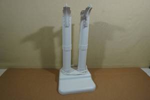 Weston BootShoe Dryer