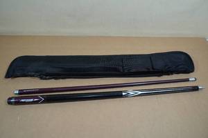 Precision Strike 20 Oz Pool Cue