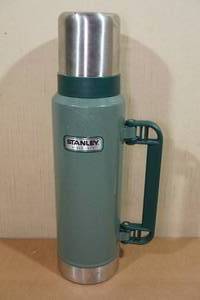 Stanley XL Classic Thermos