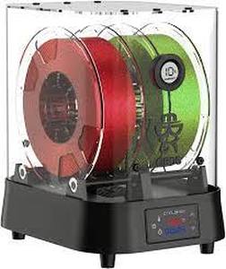 Eibos 3D Printer Filament Dryer