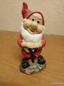 lot 49 image: Disney Dwarf