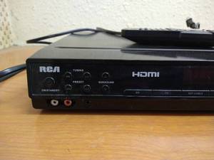 lot 65 image: Stereo Receiver