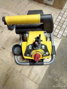 lot 909 image: Wagner Procoat Paint Sprayer