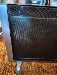 lot 956 image: Like New SoleusAir Heater