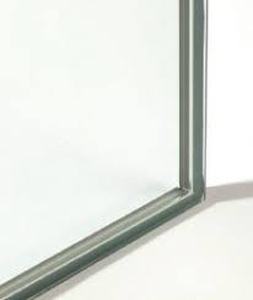 lot 76 image: Thermo - Tech Window 36W x 48H