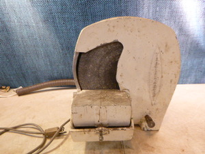 lot 72 image: GEL Toothmaster Trimmer