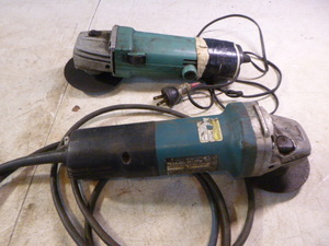 lot 79 image: Power ToolsShop Equipment