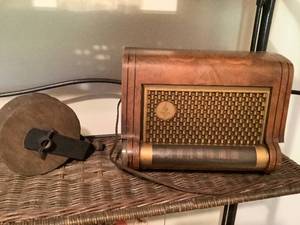 lot 150 image: Antique Lot