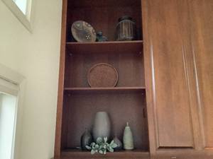 lot 88 image: Home Dcor