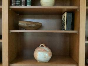 lot 90 image: Home Dcor