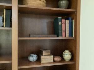 lot 91 image: Home Dcor