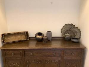 lot 52 image: Dcor Lot 2