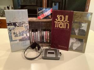 lot 546 image: Music Lot