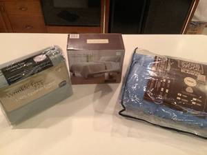 lot 616 image: Bedroom Lot