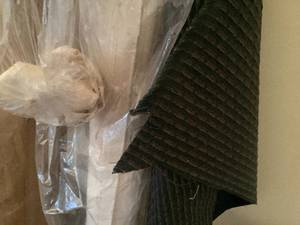 lot 356 image: Fabric