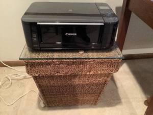 lot 637 image: Office Supplies