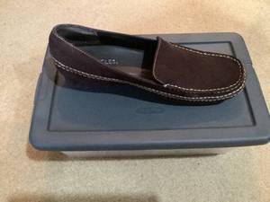 lot 753 image: Womens Shoes