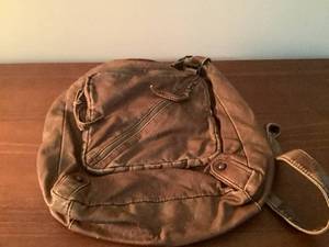 lot 159 image: Handbags