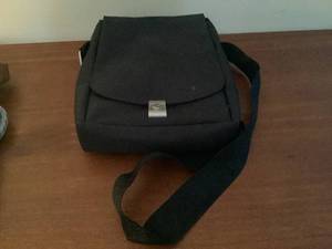 lot 682 image: Handbags