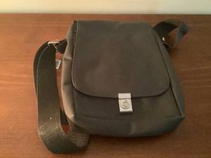 lot 683 image: Handbags