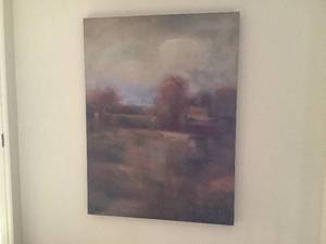 lot 215 image: Wall Art