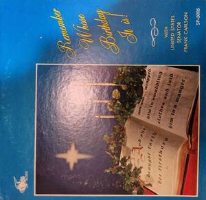 lot 320 image: 8-Tracks, 45s and Cassettes