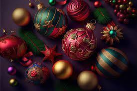 lot 90Z image: Check out the many Gifts and Stocking Stuffers