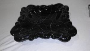 lot 96 image: Vintage Ashtray,
