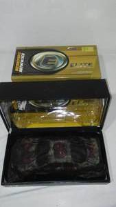 lot 170 image: NASCAR Dale Earnhardt JR. # 8 Budweiser, Fathers Day