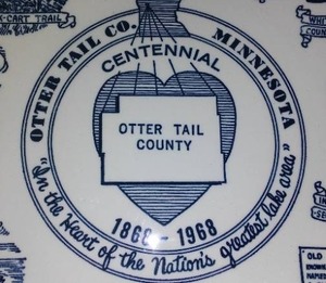 lot 185 image: Advertising and Collectibles
