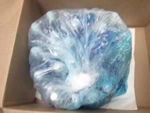 lot 150 image: 15 38 oz Bottles Dawn Professional...
