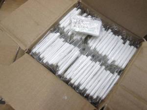 lot 151 image: 9 Boxes of Small Soap Bars...