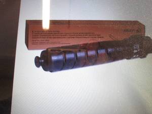 lot 194 image: Xerox 106R04049 VersaLink High-Yiel...