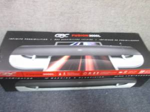 lot 234 image: Swingline Gbc 1703075 Fusion 3000L ...