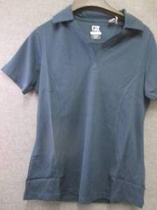 lot 302 image: 30 Medium Cutter & Buck LCK02289 Wo...