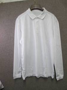 lot 307 image: Case of 50 Mens Undecorated MQK000...