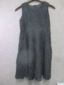 lot 339 image: Girls 9-10 Lace Dress...