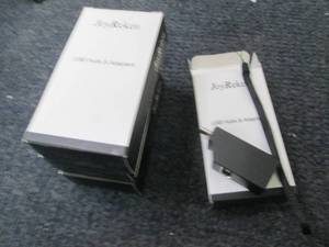 lot 343 image: 4 Sets USB Hubs & Adapters...