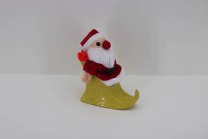 Rosemeade Santa Sleigh