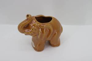Rosemeade Elephant