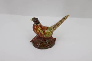 Rosemeade Rooster