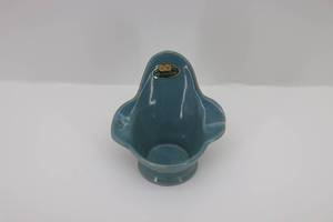 Rosemeade Dish