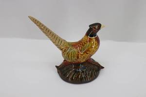 Rosemeade Pheasant
