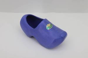 Rosemeade Large Shoe