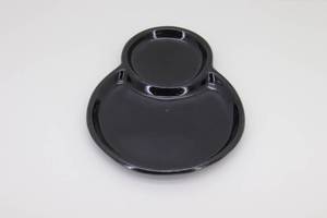 Rosemeade Dish