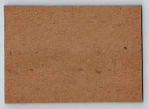 lot 40 image: Harmon Killebrew 1962 Post Cereal #85 Vintage Minnesota Twins Baseball Card